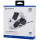 PowerA Licencjonowana ładowarka do padów DualSense PS5 - 1081418 - zdjęcie 5